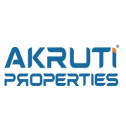 Akruti Properties